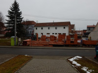 /album/fotogaleri-knihovny/17-ledna-2025-3-jpg/